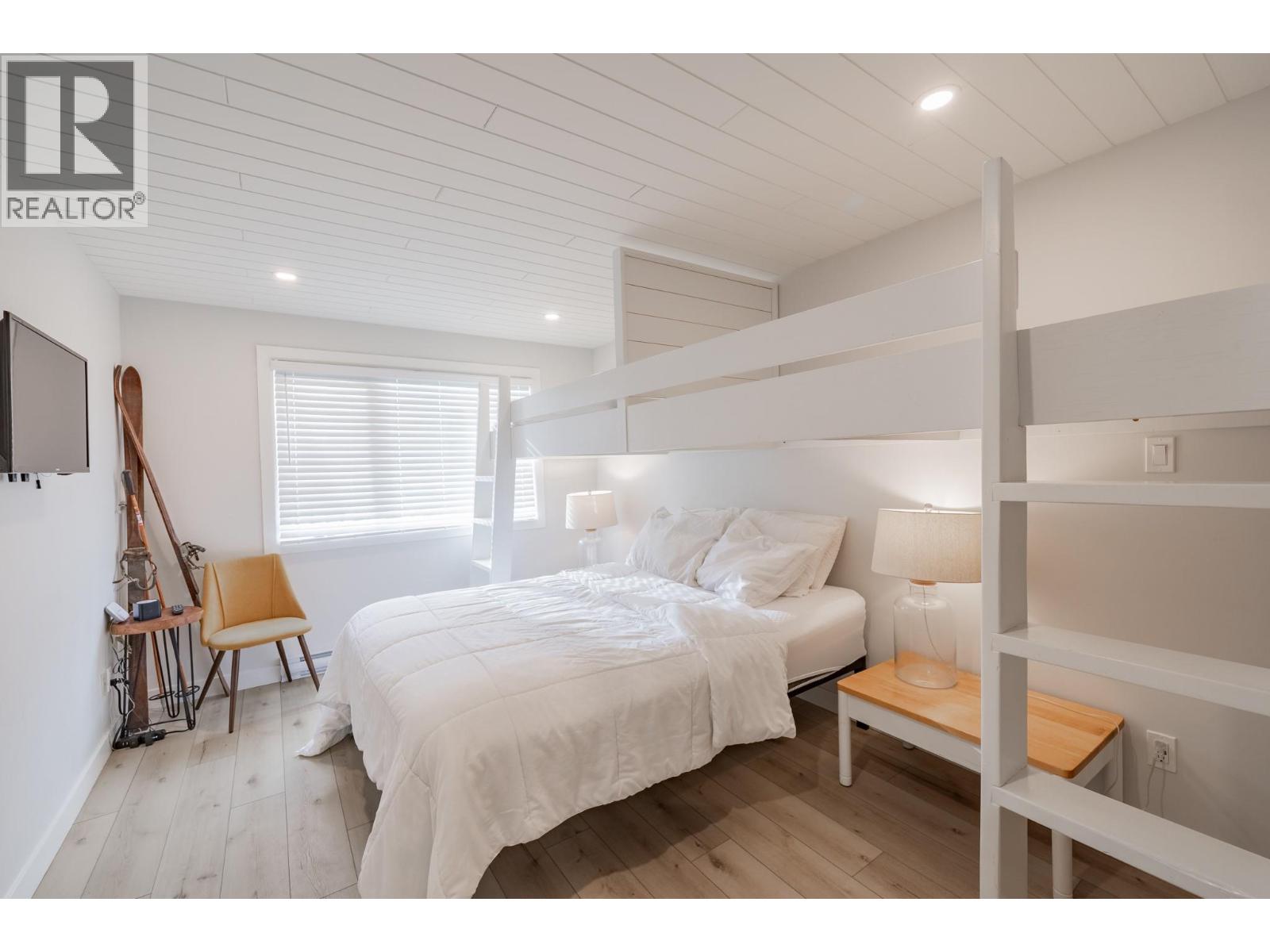 2035 Panorama Drive Unit# 225, Panorama, British Columbia  V0A 1T0 - Photo 9 - 10378576