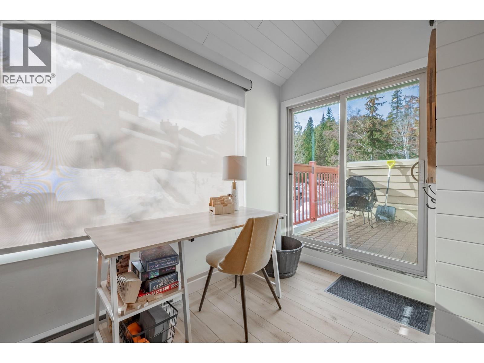 2035 Panorama Drive Unit# 225, Panorama, British Columbia  V0A 1T0 - Photo 16 - 10378576