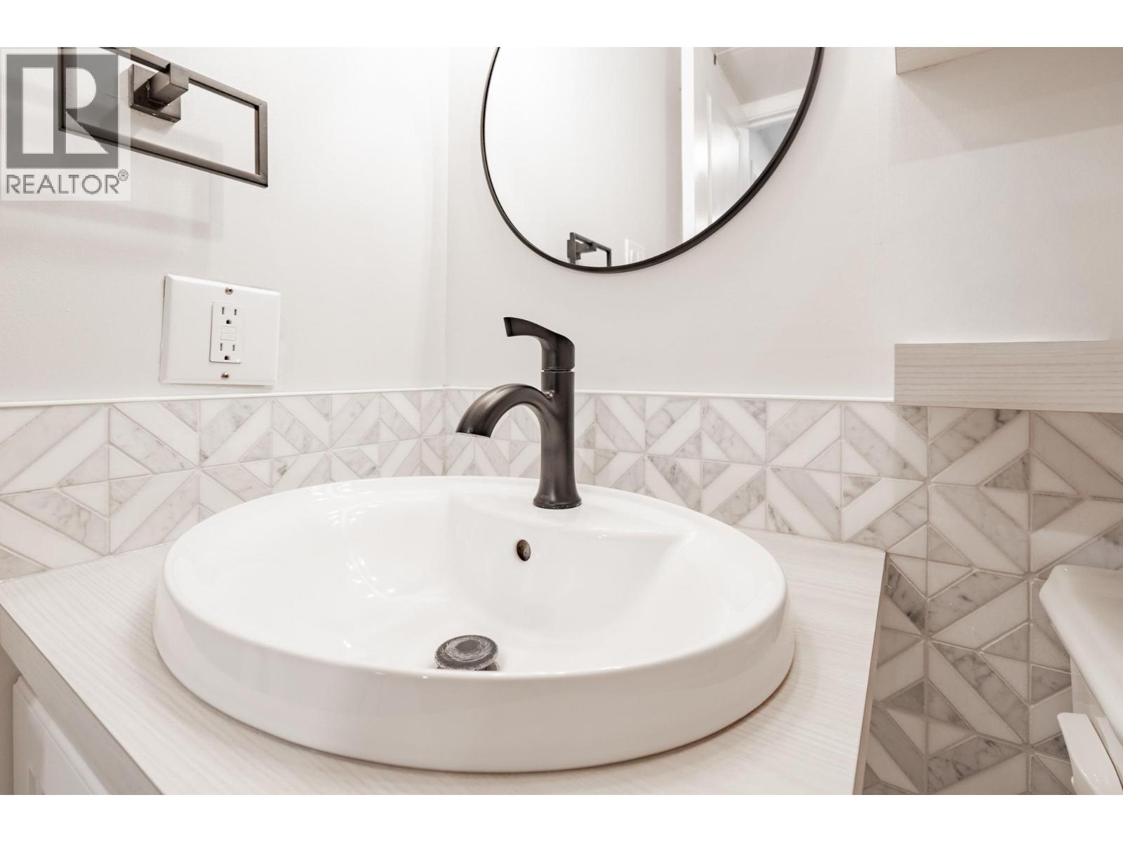 2035 Panorama Drive Unit# 225, Panorama, British Columbia  V0A 1T0 - Photo 26 - 10378576