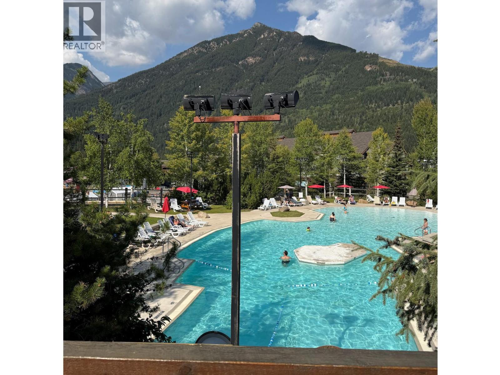 2035 Panorama Drive Unit# 225, Panorama, British Columbia  V0A 1T0 - Photo 36 - 10378576