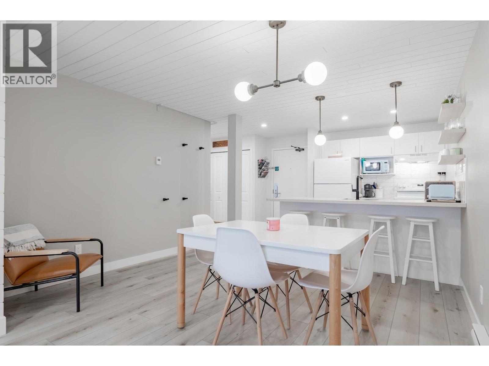 2035 Panorama Drive Unit# 225, Panorama, British Columbia  V0A 1T0 - Photo 7 - 10378576