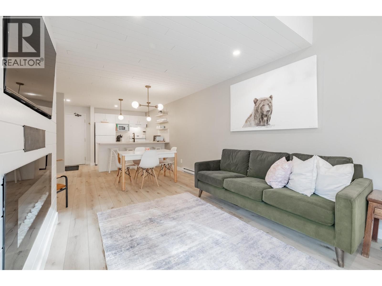 2035 Panorama Drive Unit# 225, Panorama, British Columbia  V0A 1T0 - Photo 23 - 10378576