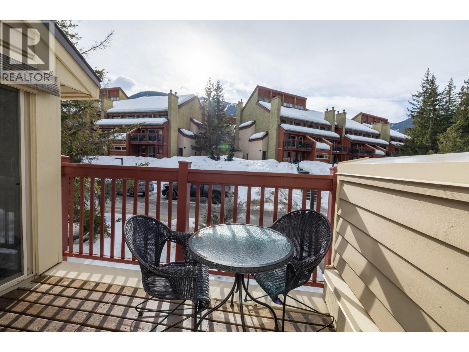 2035 Panorama Drive Unit# 225, Panorama, British Columbia  V0A 1T0 - Photo 20 - 10378576