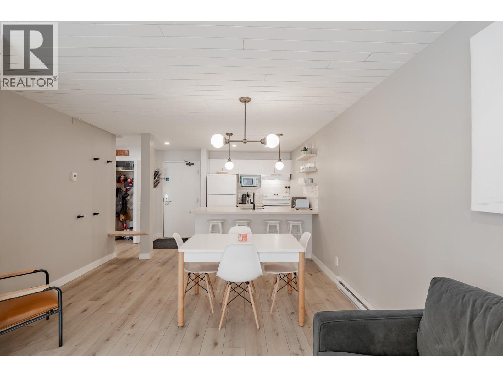 2035 Panorama Drive Unit# 225, Panorama, British Columbia  V0A 1T0 - Photo 28 - 10378576