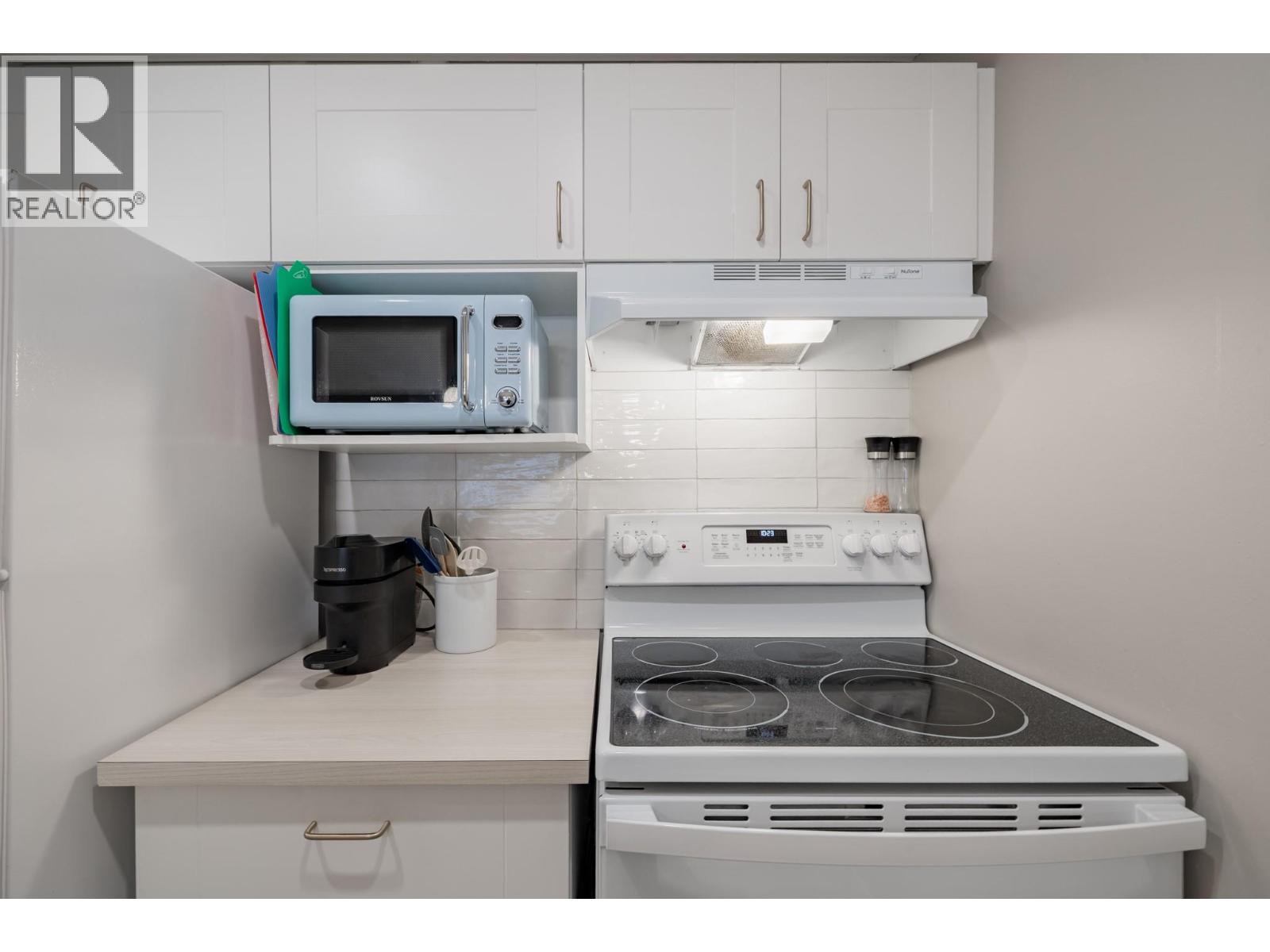 2035 Panorama Drive Unit# 225, Panorama, British Columbia  V0A 1T0 - Photo 30 - 10378576