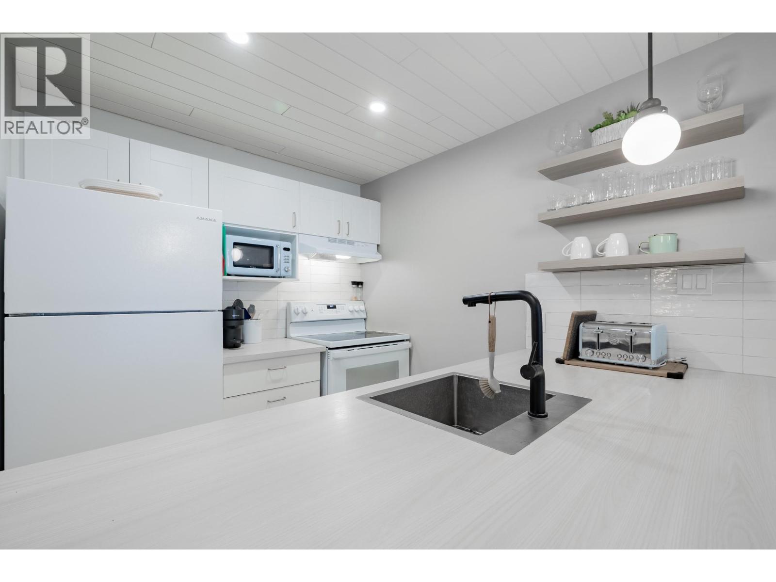 2035 Panorama Drive Unit# 225, Panorama, British Columbia  V0A 1T0 - Photo 31 - 10378576