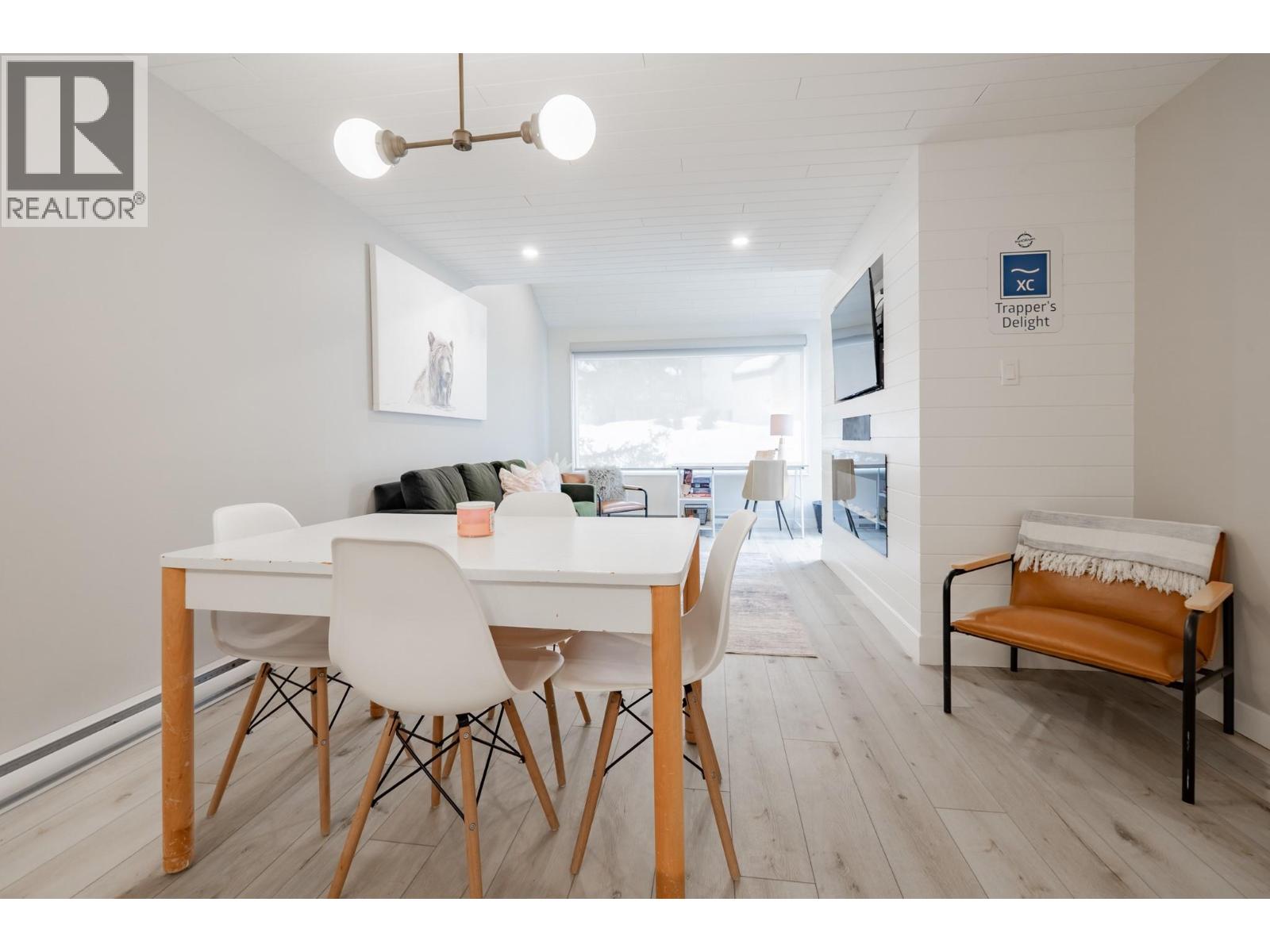 2035 Panorama Drive Unit# 225, Panorama, British Columbia  V0A 1T0 - Photo 32 - 10378576