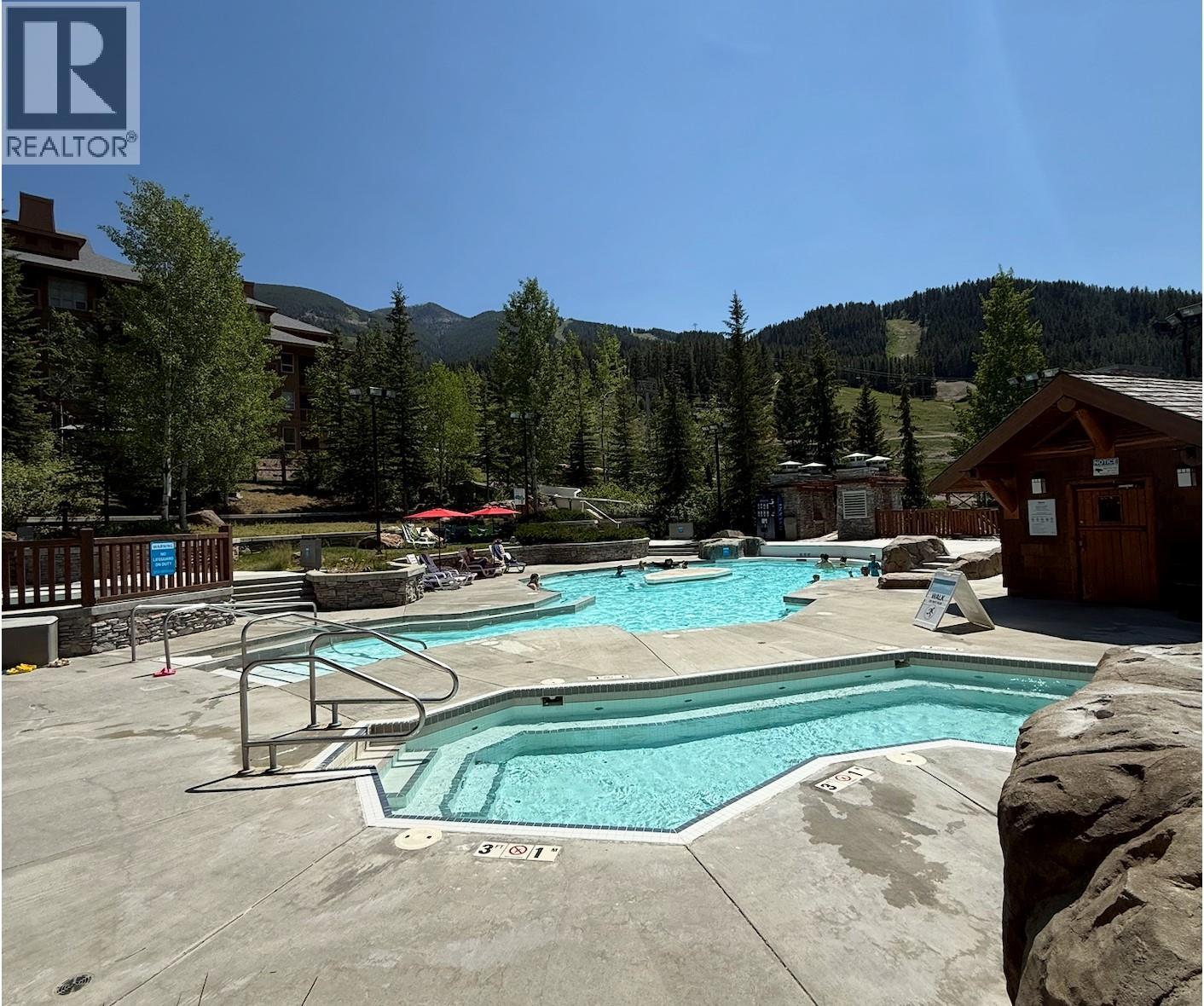 2035 Panorama Drive Unit# 225, Panorama, British Columbia  V0A 1T0 - Photo 37 - 10378576