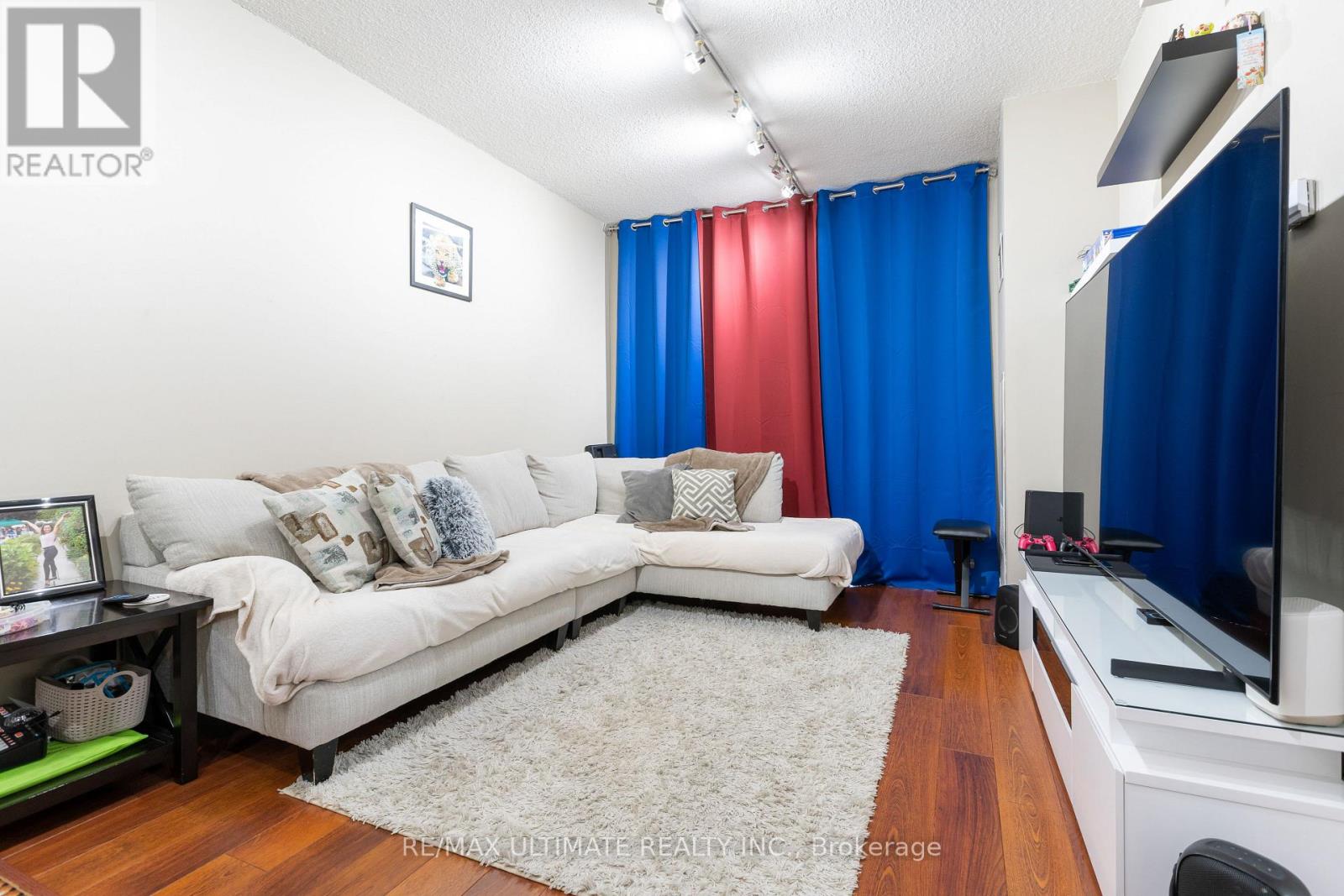 105 - 2772 Keele Street, Toronto, Ontario  M3M 0A3 - Photo 11 - W12866188