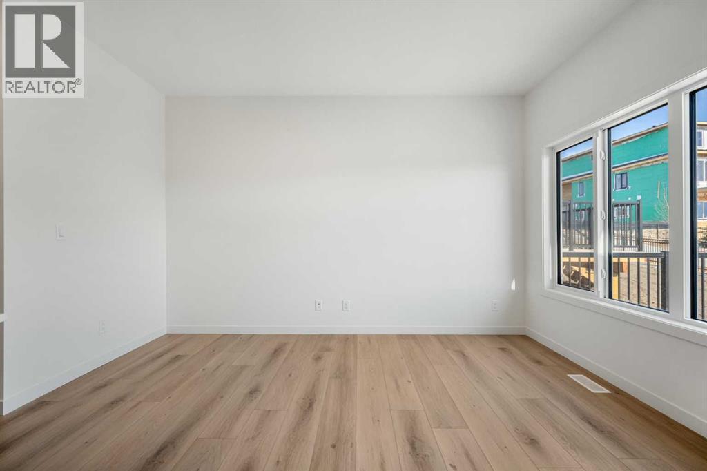 27 Heritage Heath, Cochrane, Alberta  T4C 3L3 - Photo 11 - A2285356