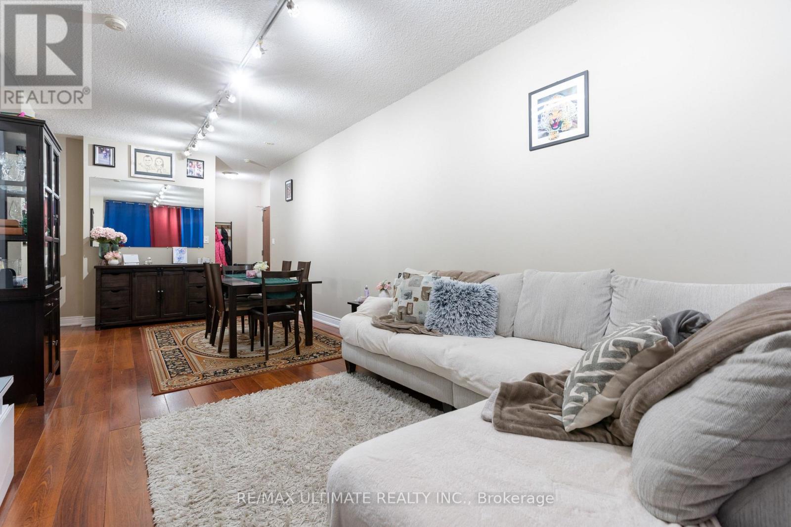 105 - 2772 Keele Street, Toronto, Ontario  M3M 0A3 - Photo 13 - W12866188