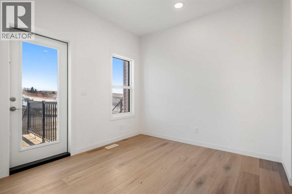 27 Heritage Heath, Cochrane, Alberta  T4C 3L3 - Photo 14 - A2285356