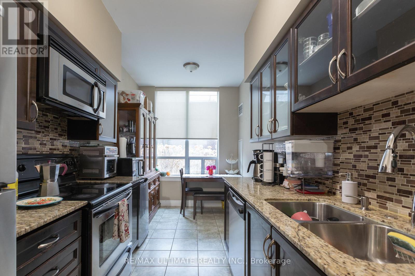 105 - 2772 Keele Street, Toronto, Ontario  M3M 0A3 - Photo 2 - W12866188