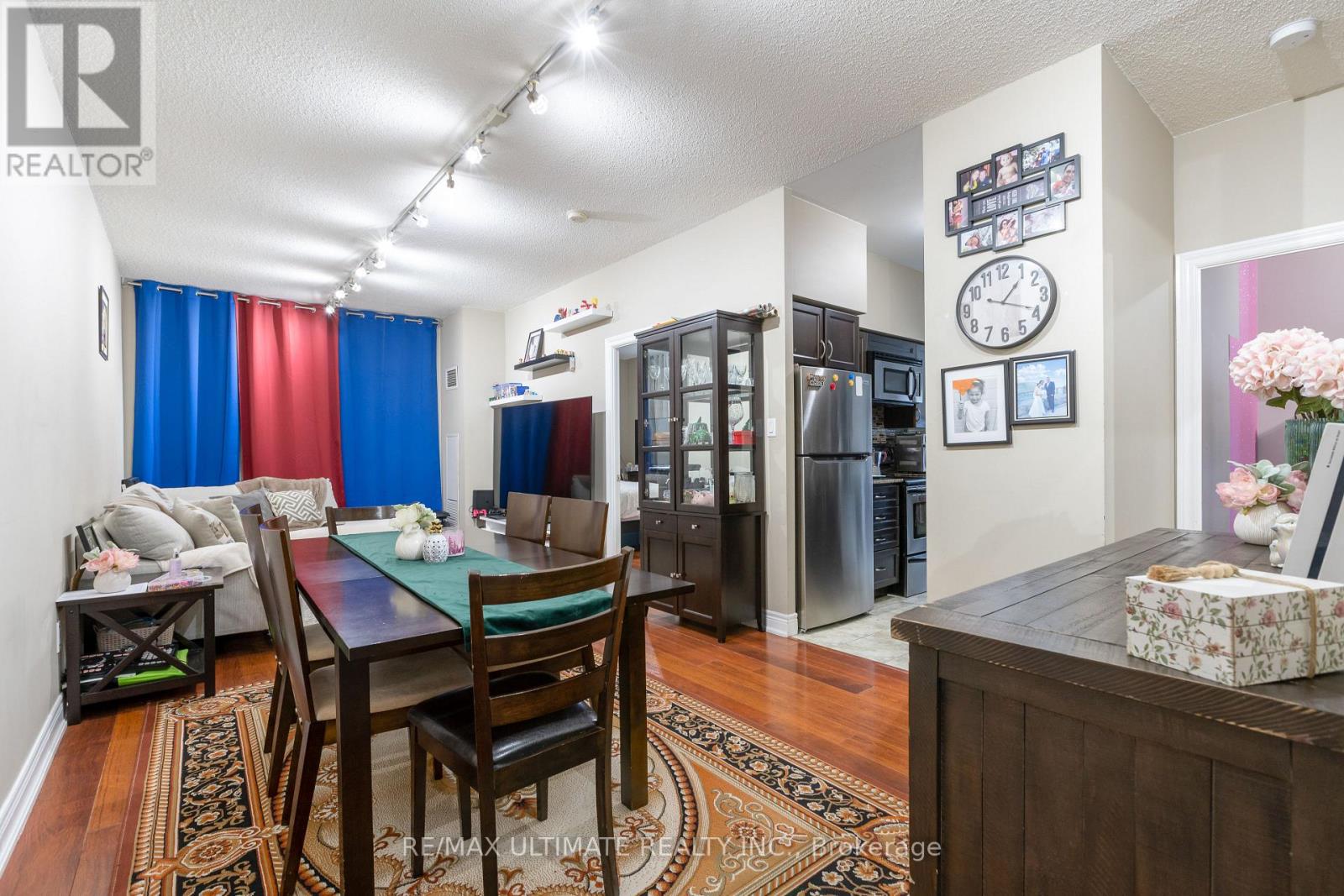 105 - 2772 Keele Street, Toronto, Ontario  M3M 0A3 - Photo 8 - W12866188