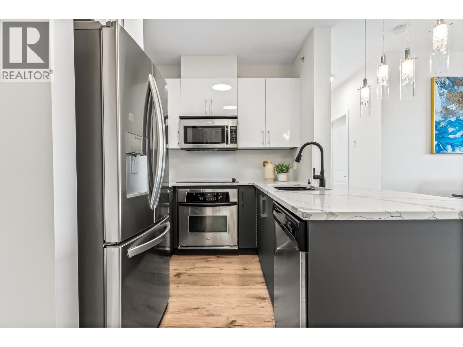 1701 15 E Royal Avenue, New Westminster, British Columbia  V3L 0A9 - Photo 5 - R3079334