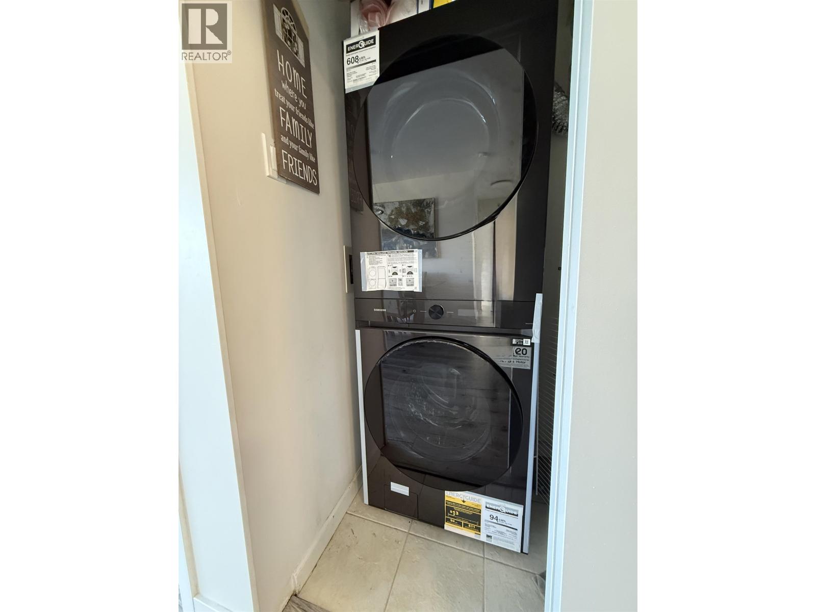 1701 15 E Royal Avenue, New Westminster, British Columbia  V3L 0A9 - Photo 12 - R3079334