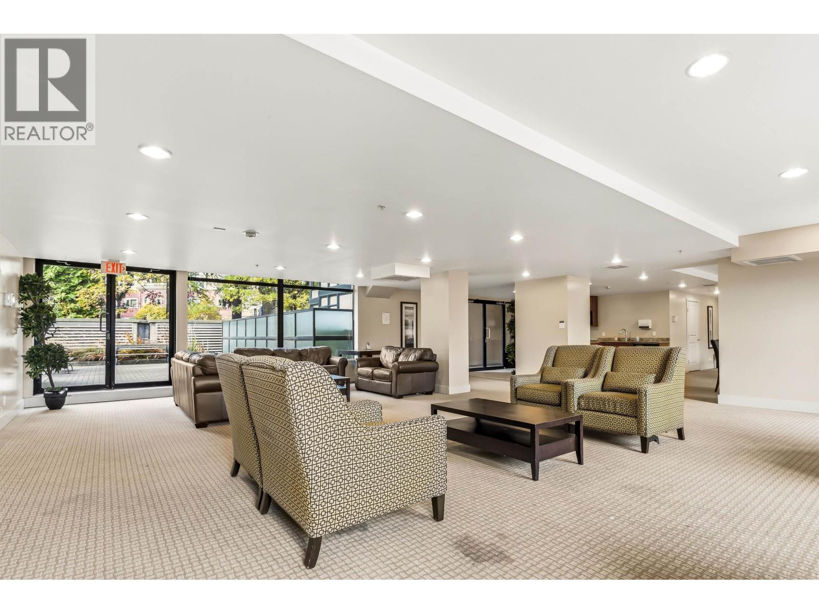 1701 15 E Royal Avenue, New Westminster, British Columbia  V3L 0A9 - Photo 19 - R3079334