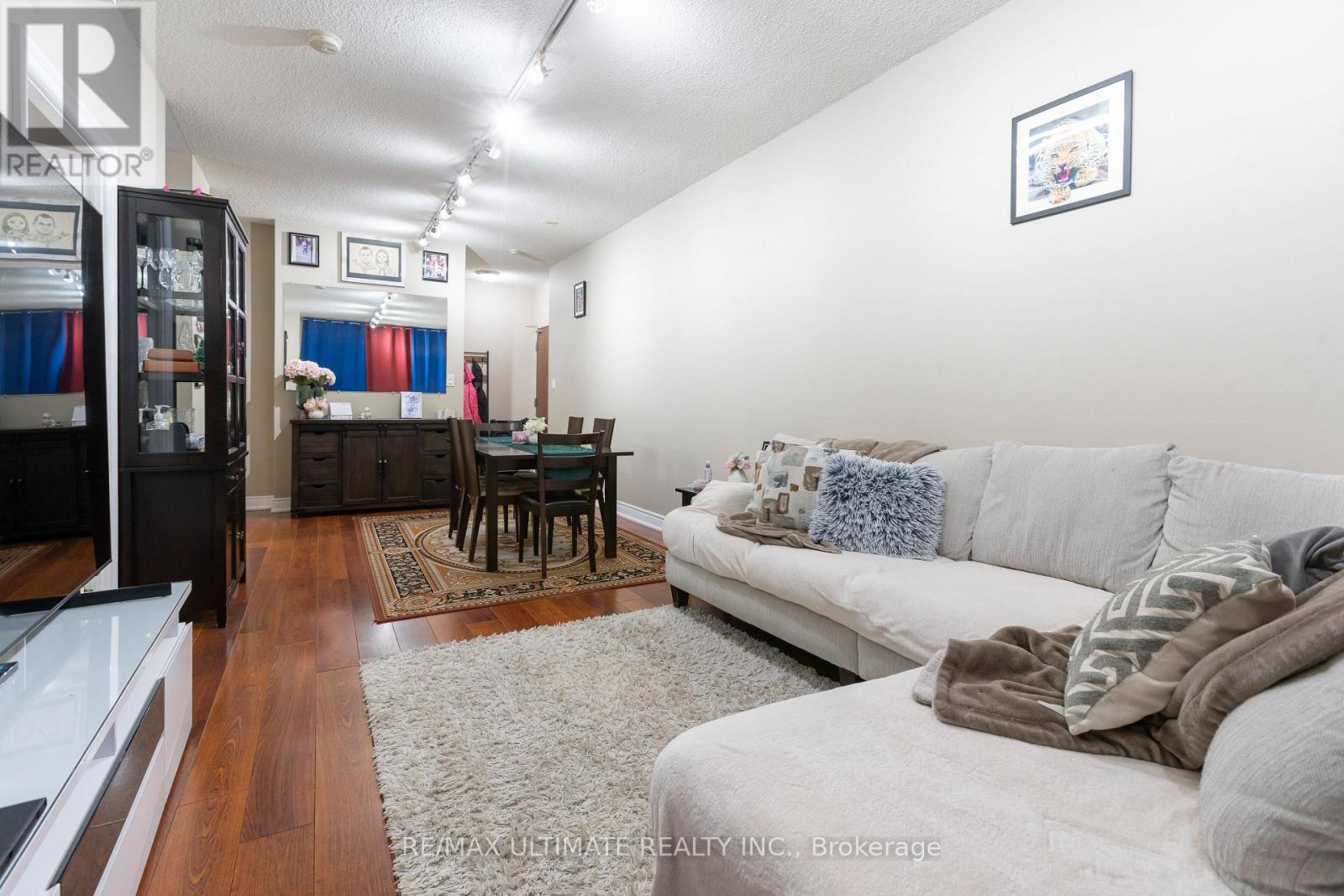 105 - 2772 Keele Street, Toronto, Ontario  M3M 0A3 - Photo 14 - W12866188