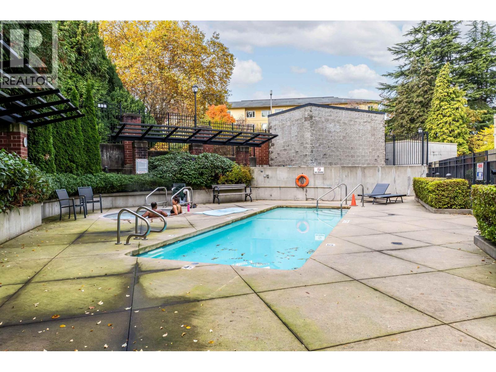 1701 15 E Royal Avenue, New Westminster, British Columbia  V3L 0A9 - Photo 25 - R3079334