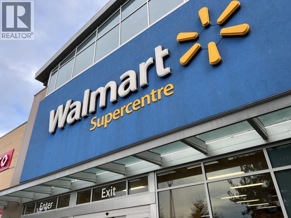 1701 15 E Royal Avenue, New Westminster, British Columbia  V3L 0A9 - Photo 37 - R3079334