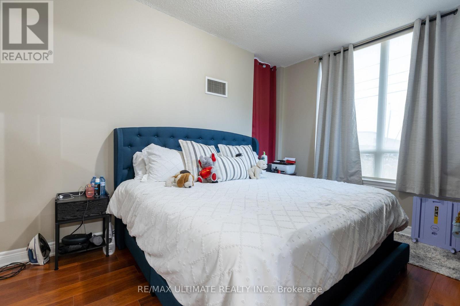 105 - 2772 Keele Street, Toronto, Ontario  M3M 0A3 - Photo 20 - W12866188
