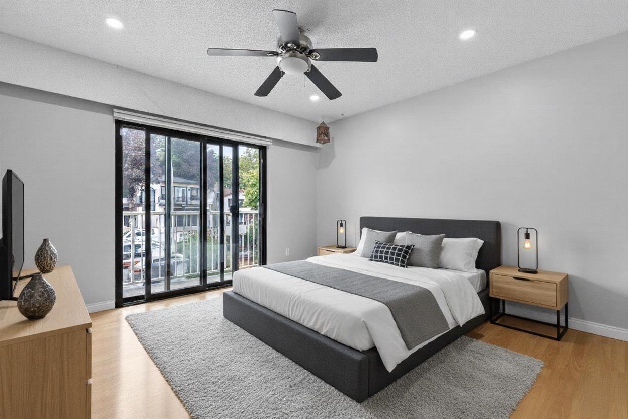 8864 Ursus Crescent, Surrey, British Columbia  V3V 6L4 - Photo 11 - R3098300