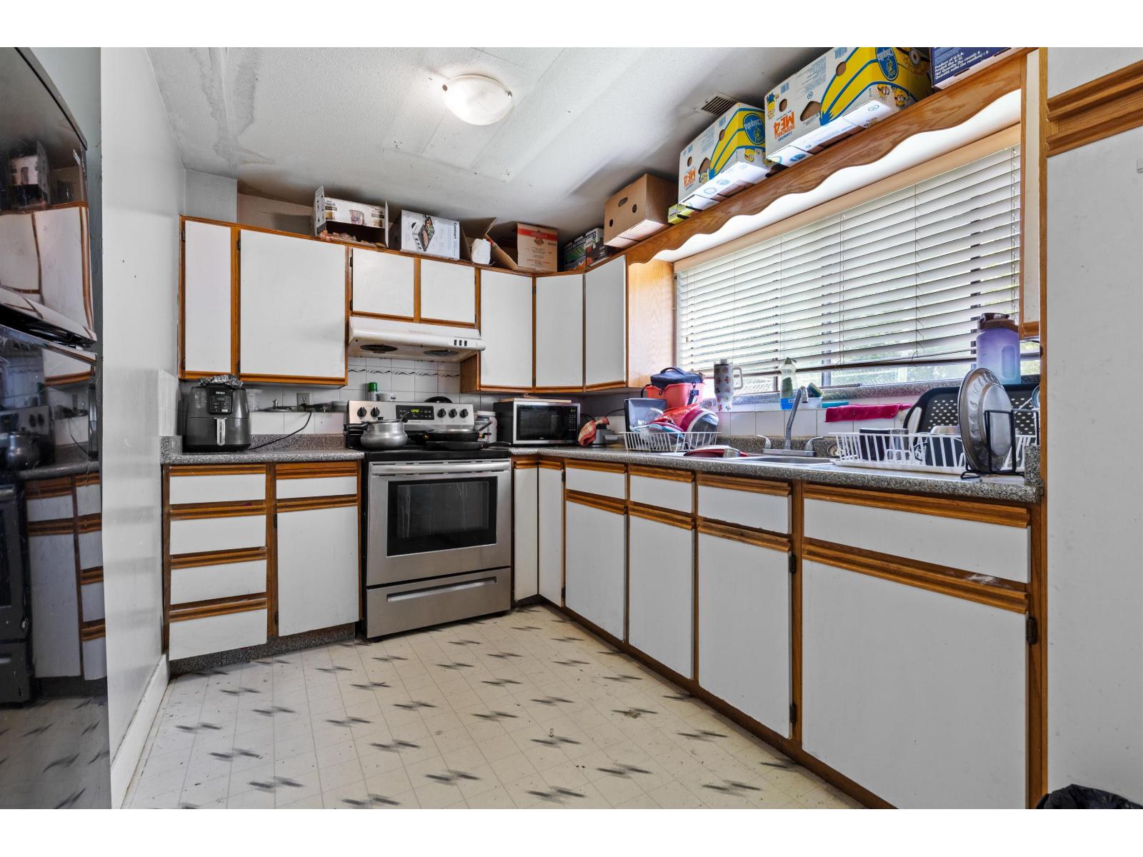 8864 Ursus Crescent, Surrey, British Columbia  V3V 6L4 - Photo 23 - R3098300