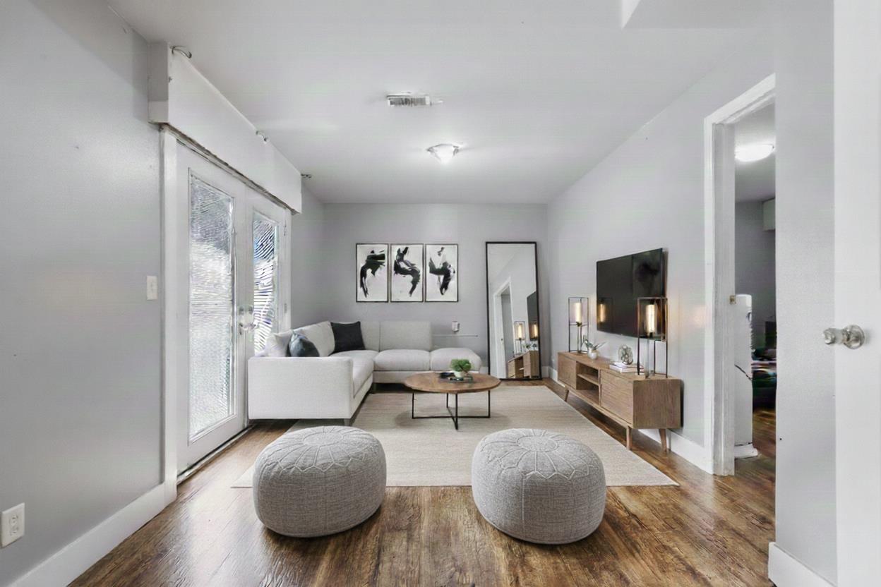 8864 Ursus Crescent, Surrey, British Columbia  V3V 6L4 - Photo 20 - R3098300