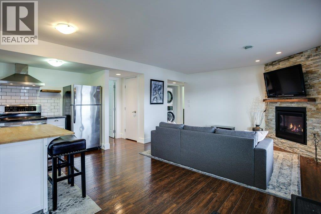 13366 Lake Hill Drive, Lake Country, British Columbia  V4V 2S7 - Photo 42 - 10378902