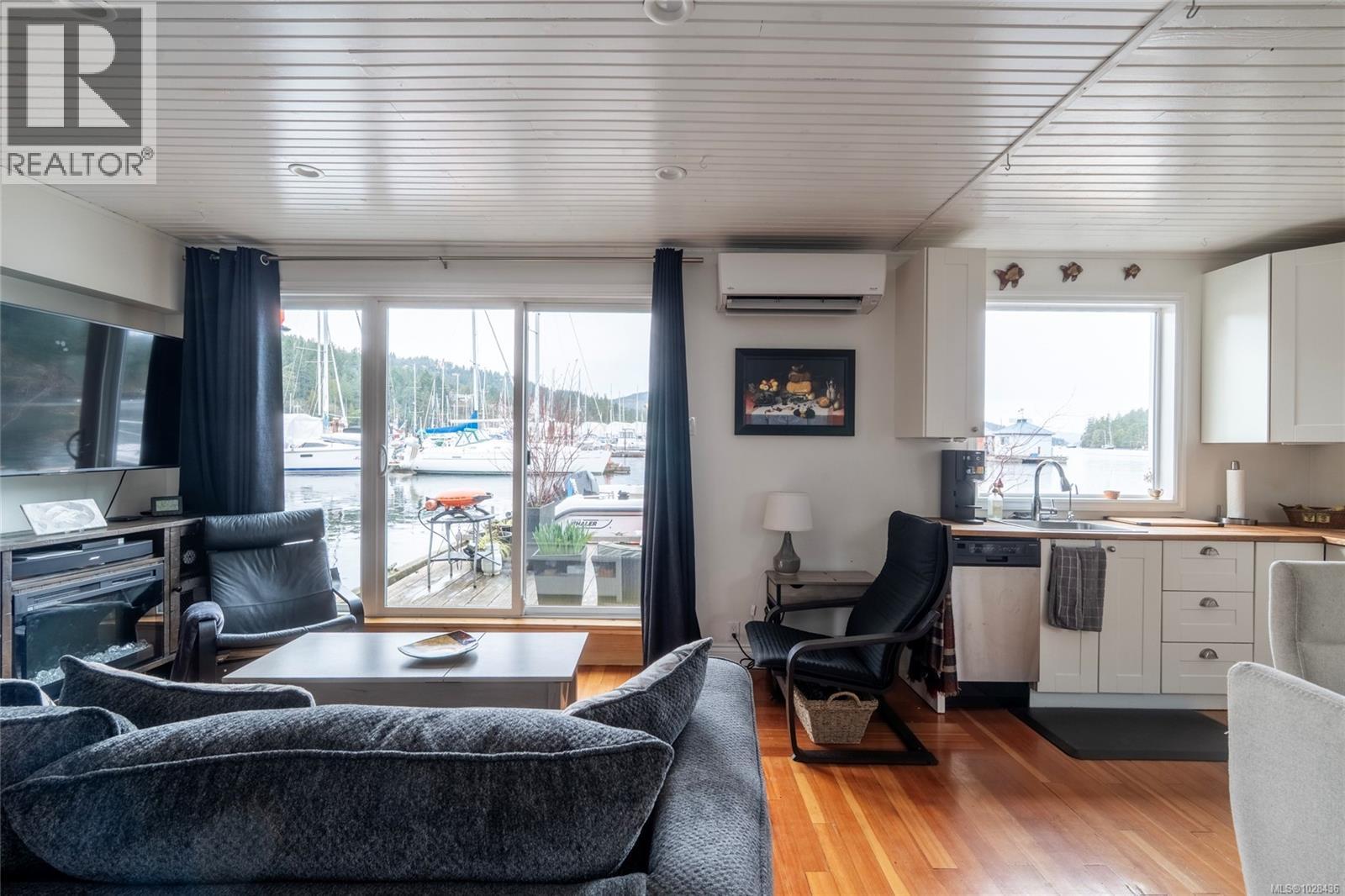 J11 6145 Genoa Bay Rd, Duncan, British Columbia  V9L 5T7 - Photo 10 - 1028436