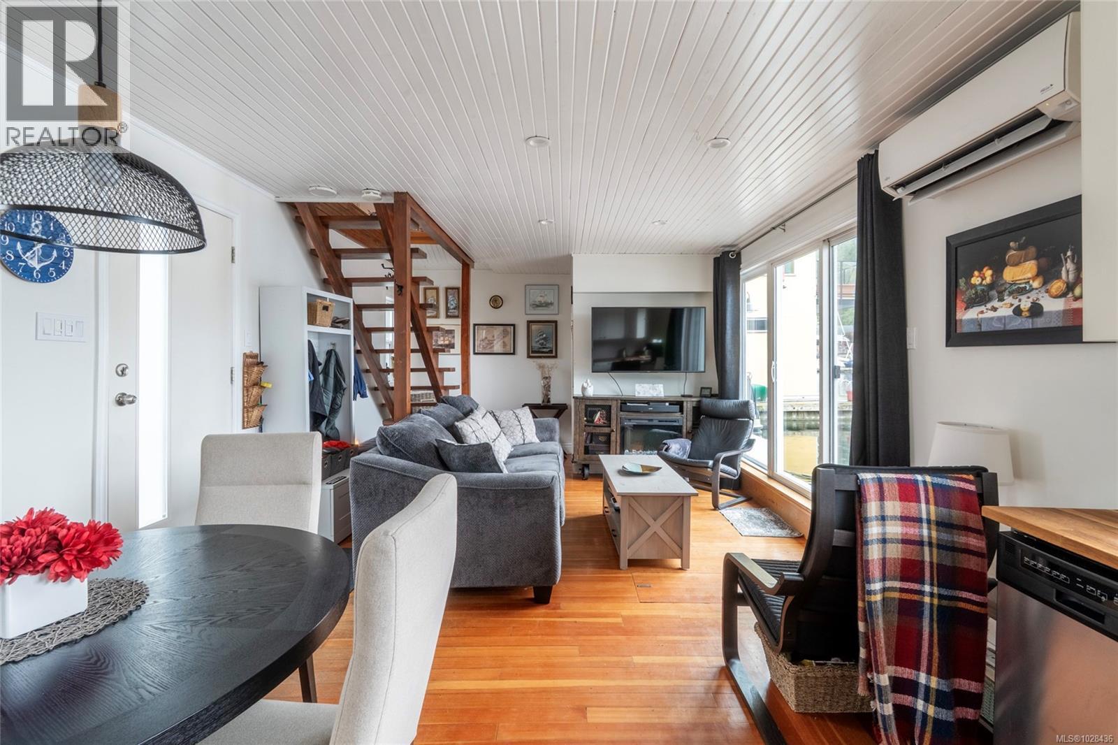 J11 6145 Genoa Bay Rd, Duncan, British Columbia  V9L 5T7 - Photo 13 - 1028436