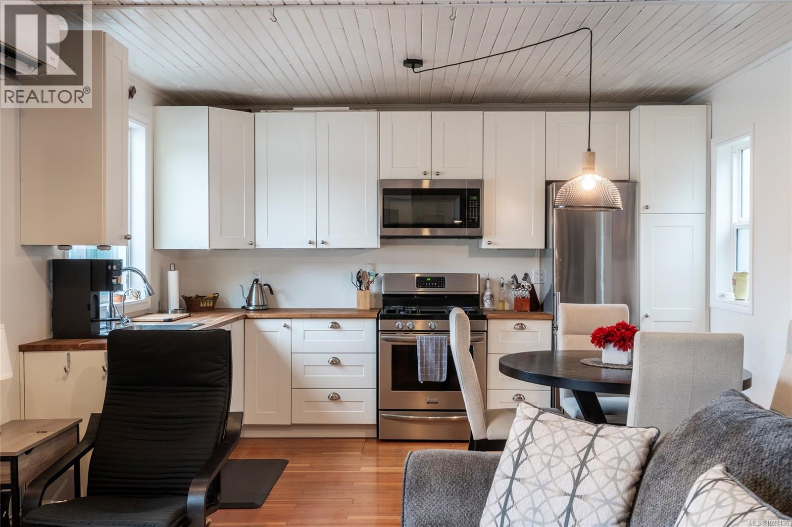 J11 6145 Genoa Bay Rd, Duncan, British Columbia  V9L 5T7 - Photo 16 - 1028436