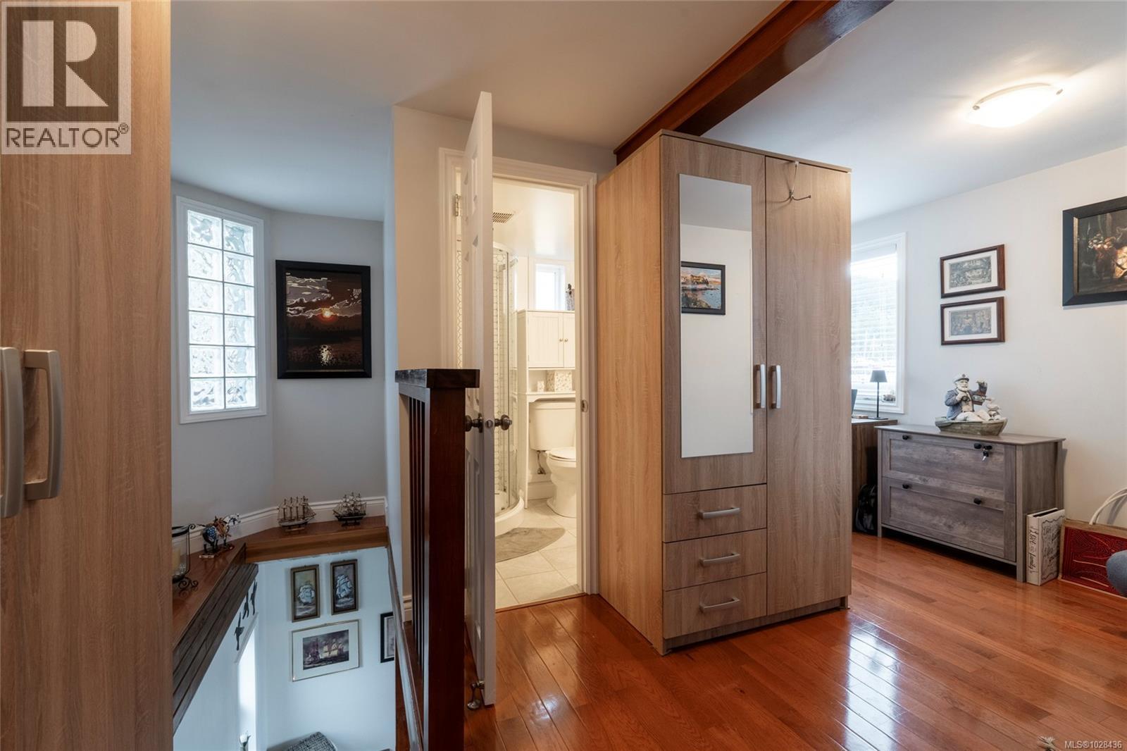 J11 6145 Genoa Bay Rd, Duncan, British Columbia  V9L 5T7 - Photo 18 - 1028436