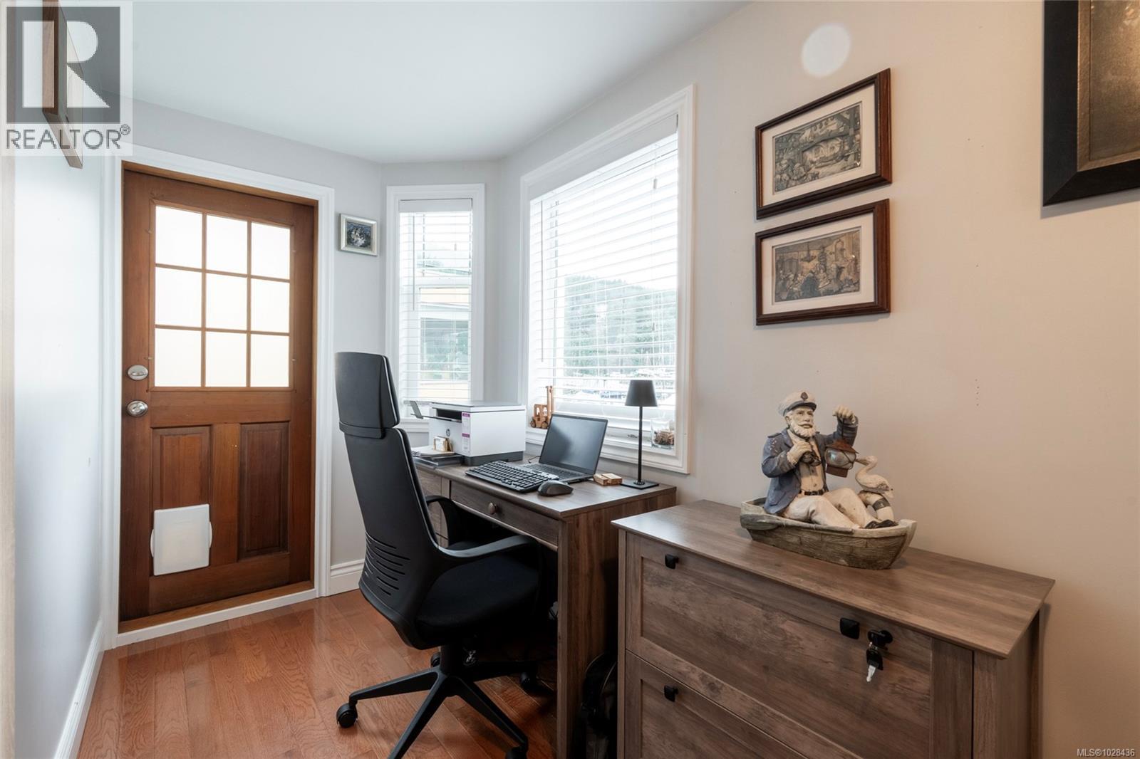 J11 6145 Genoa Bay Rd, Duncan, British Columbia  V9L 5T7 - Photo 21 - 1028436