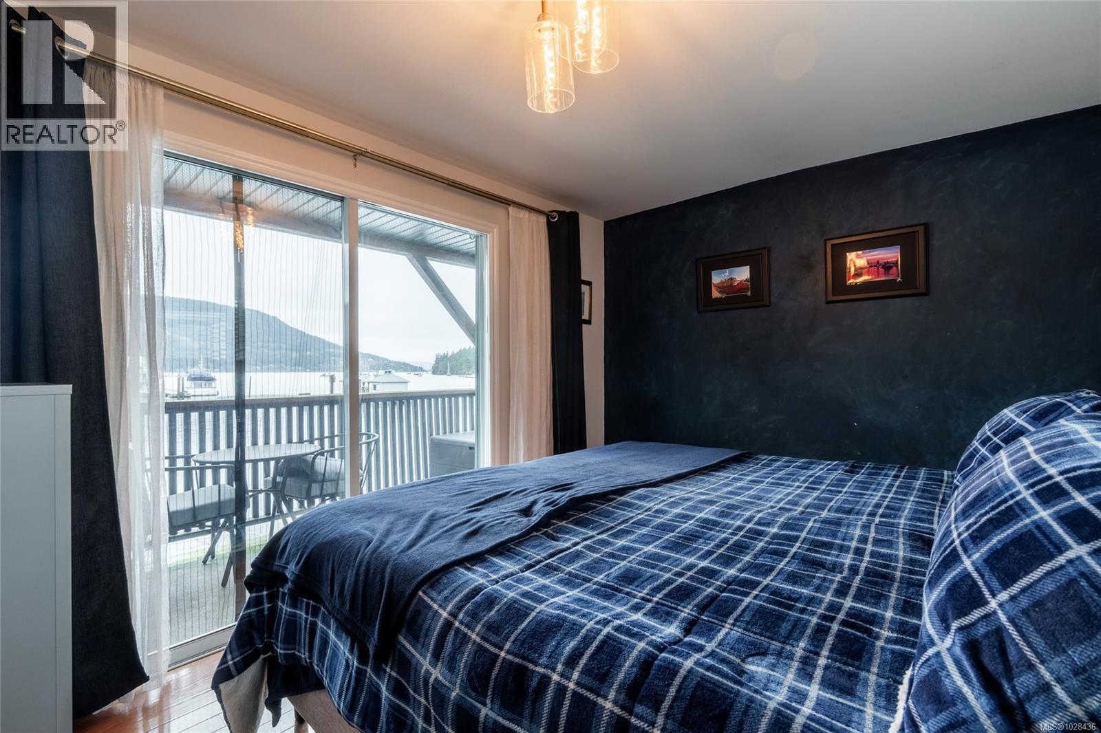 J11 6145 Genoa Bay Rd, Duncan, British Columbia  V9L 5T7 - Photo 22 - 1028436