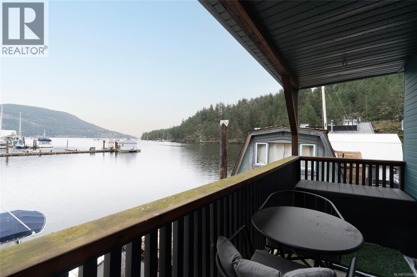 J11 6145 Genoa Bay Rd, Duncan, British Columbia  V9L 5T7 - Photo 24 - 1028436