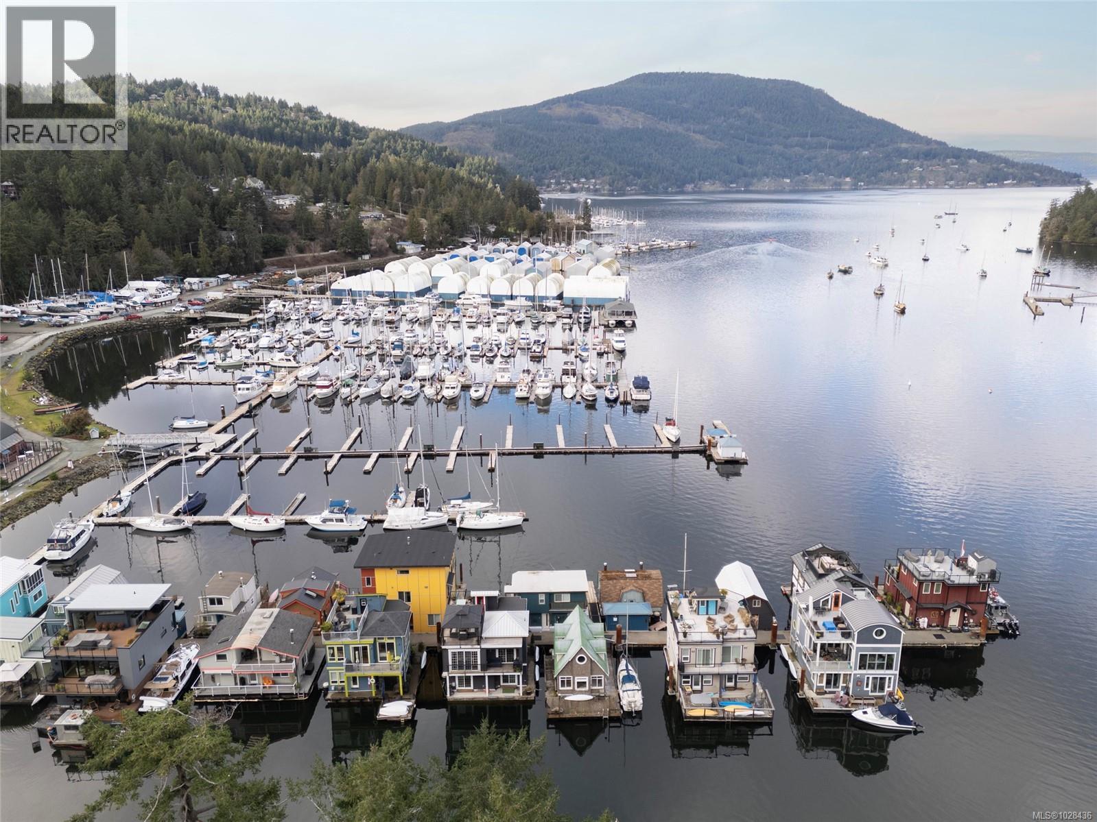 J11 6145 Genoa Bay Rd, Duncan, British Columbia  V9L 5T7 - Photo 25 - 1028436