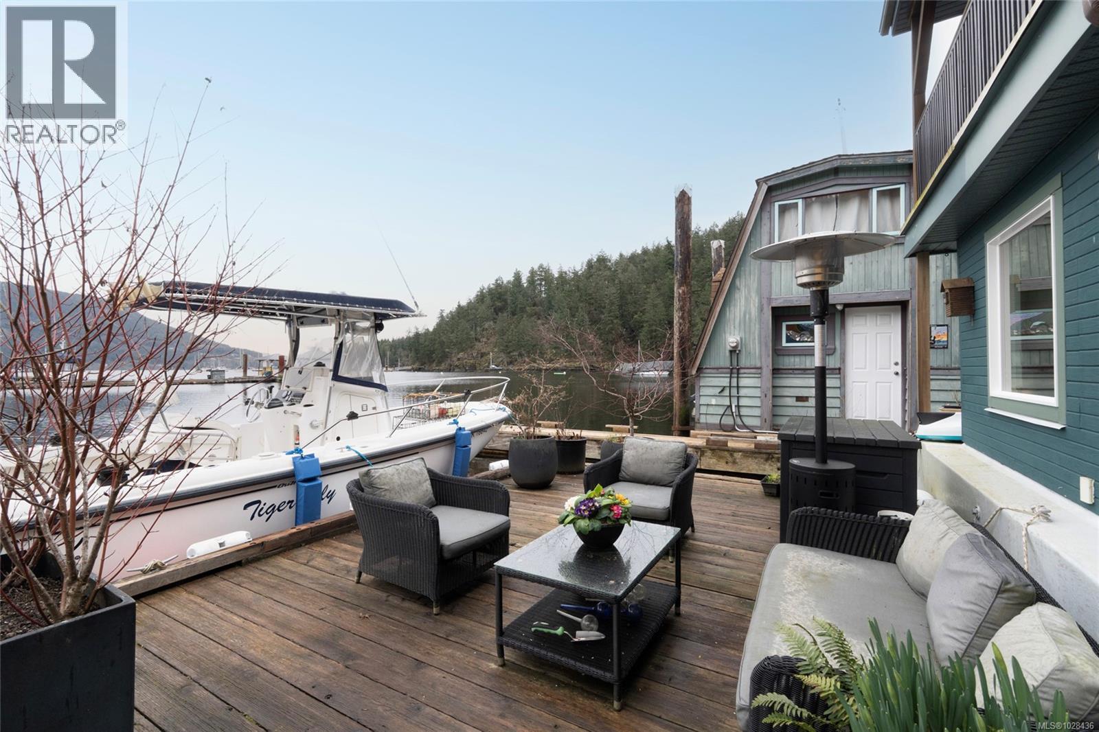 J11 6145 Genoa Bay Rd, Duncan, British Columbia  V9L 5T7 - Photo 8 - 1028436