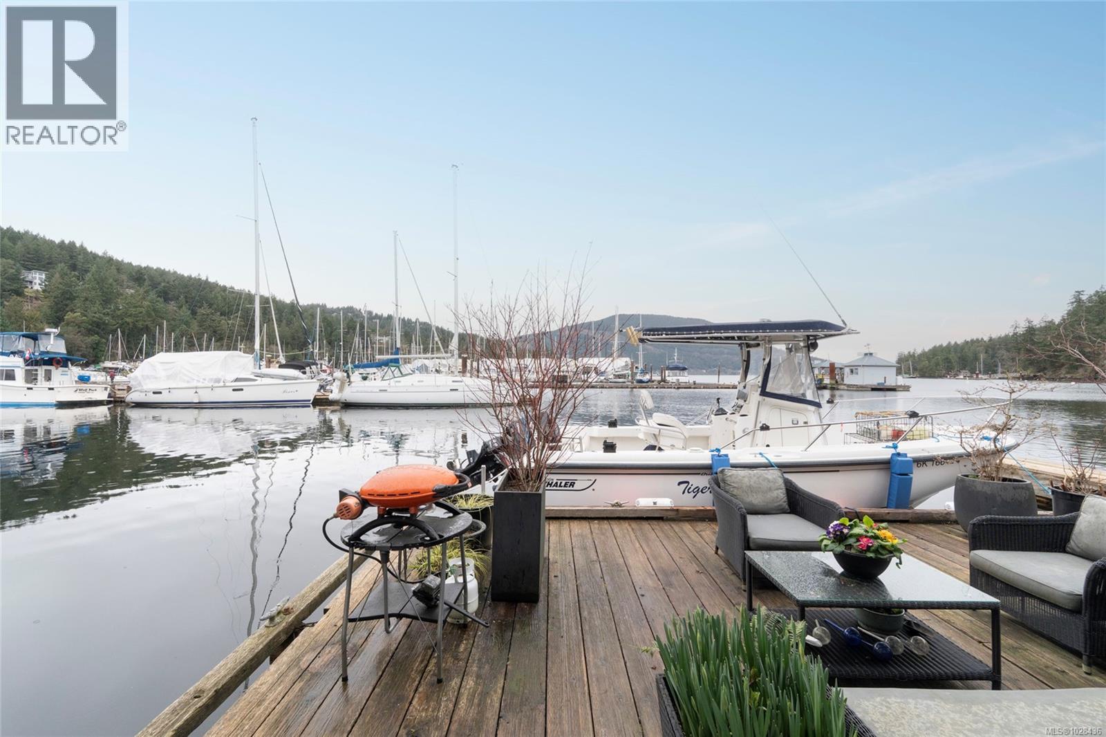 J11 6145 Genoa Bay Rd, Duncan, British Columbia  V9L 5T7 - Photo 9 - 1028436