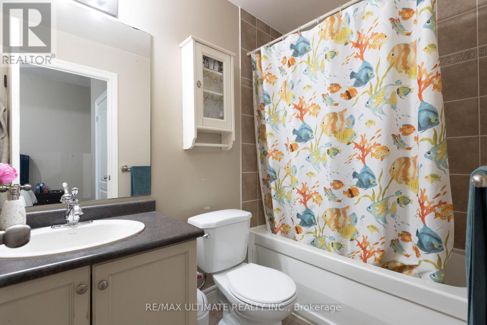 105 - 2772 Keele Street, Toronto, Ontario  M3M 0A3 - Photo 22 - W12866188