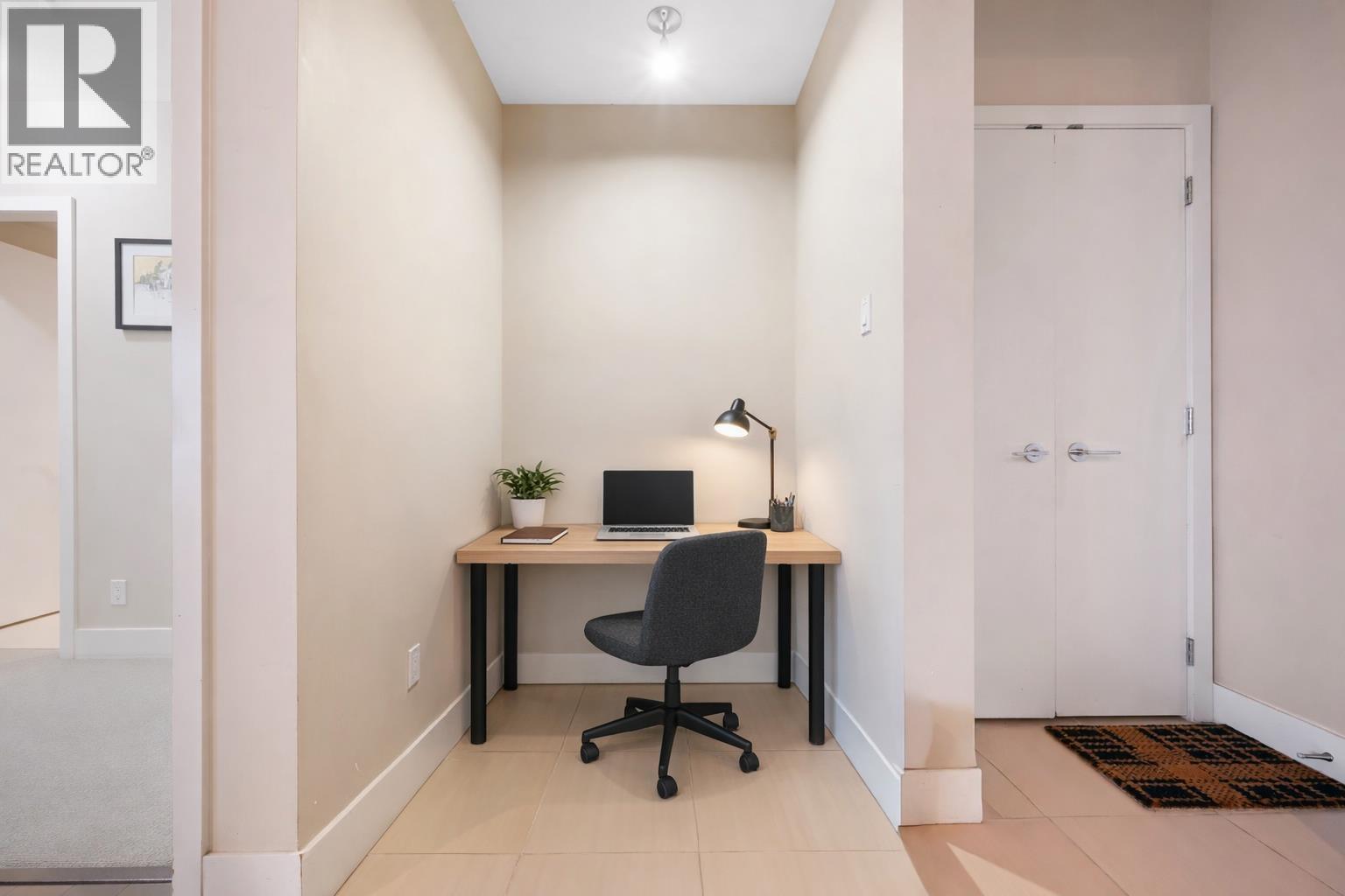 1304 1320 Chesterfield Avenue, North Vancouver, British Columbia  V7M 0A6 - Photo 13 - R3091401