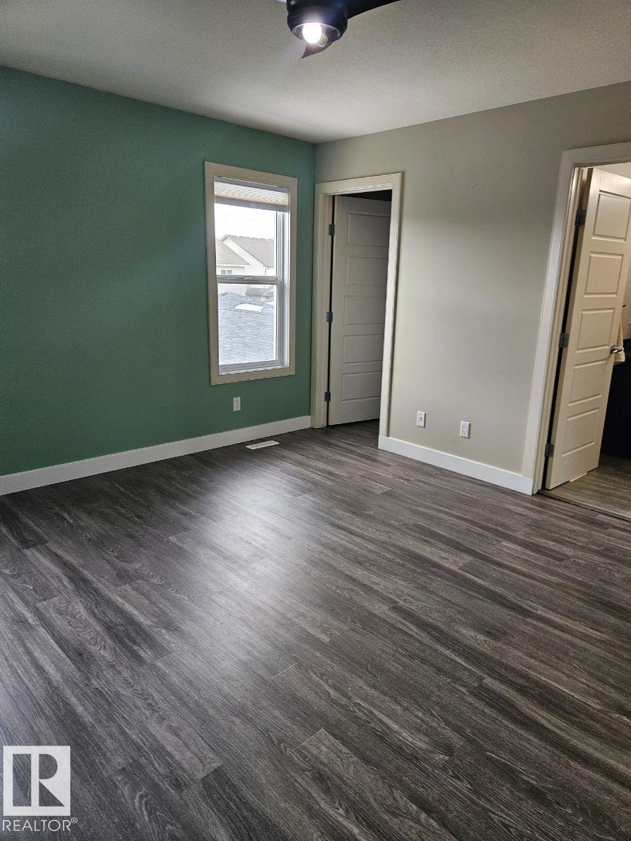 208 Kirpatrick Wy, Leduc, Alberta  T9E 1B5 - Photo 13 - E4476776