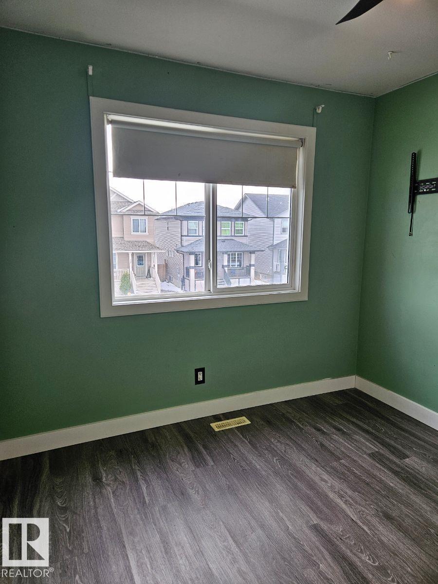 208 Kirpatrick Wy, Leduc, Alberta  T9E 1B5 - Photo 15 - E4476776