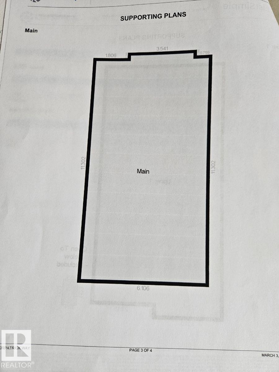 208 Kirpatrick Wy, Leduc, Alberta  T9E 1B5 - Photo 17 - E4476776