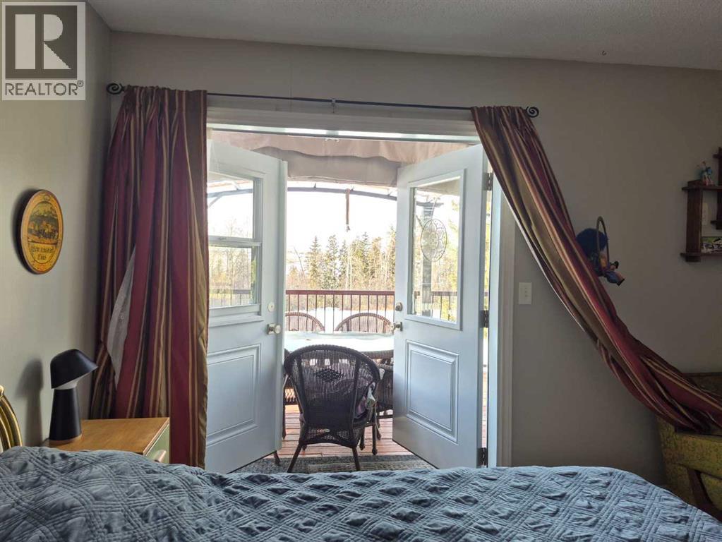 37174 C & E Trail, Rural Red Deer County, Alberta  T4N 6S6 - Photo 28 - A2291366