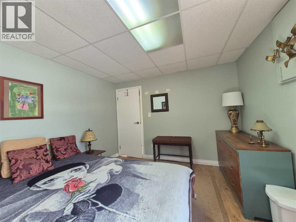 37174 C & E Trail, Rural Red Deer County, Alberta  T4N 6S6 - Photo 39 - A2291366