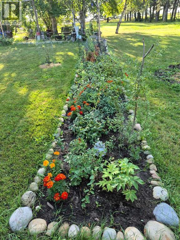 37174 C & E Trail, Rural Red Deer County, Alberta  T4N 6S6 - Photo 13 - A2291366