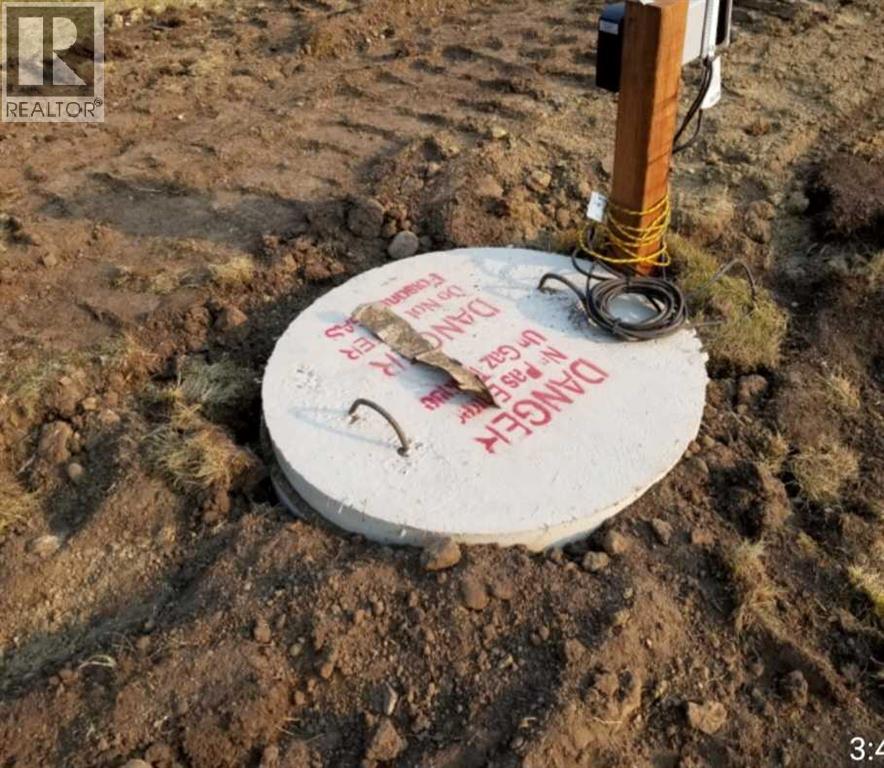 37174 C & E Trail, Rural Red Deer County, Alberta  T4N 6S6 - Photo 48 - A2291366