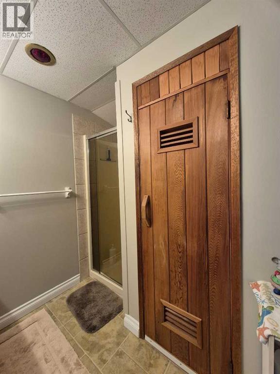 37174 C & E Trail, Rural Red Deer County, Alberta  T4N 6S6 - Photo 43 - A2291366