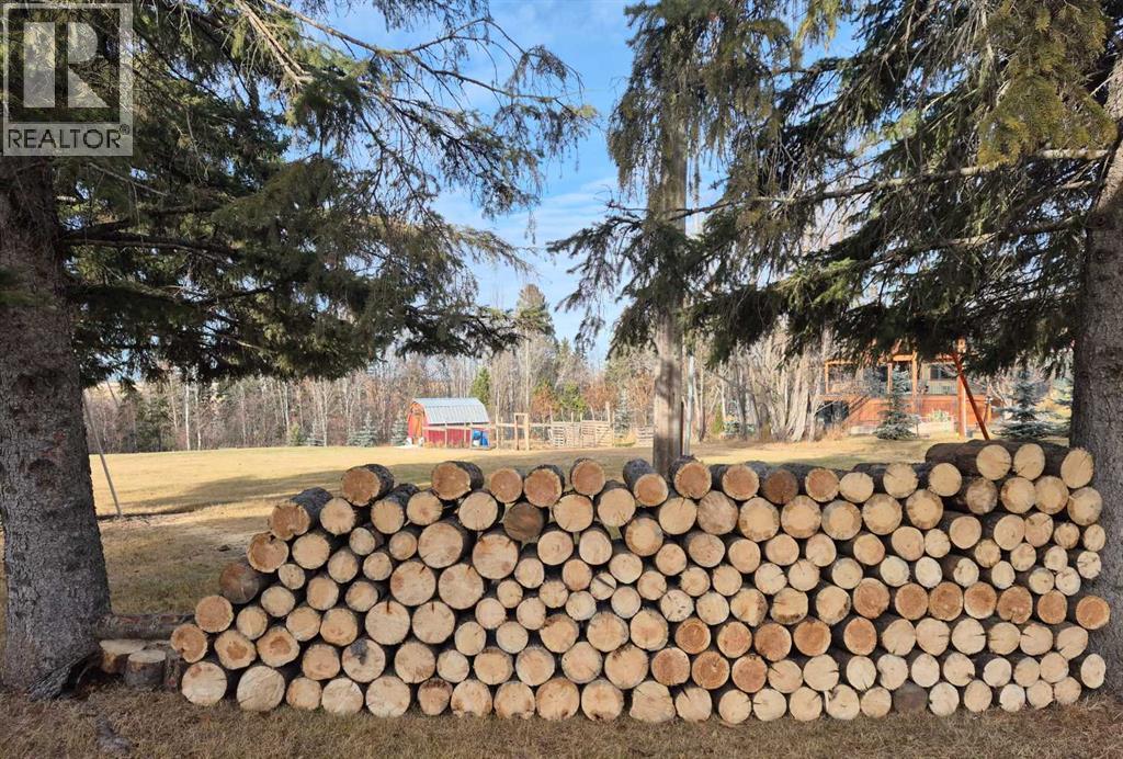 37174 C & E Trail, Rural Red Deer County, Alberta  T4N 6S6 - Photo 15 - A2291366